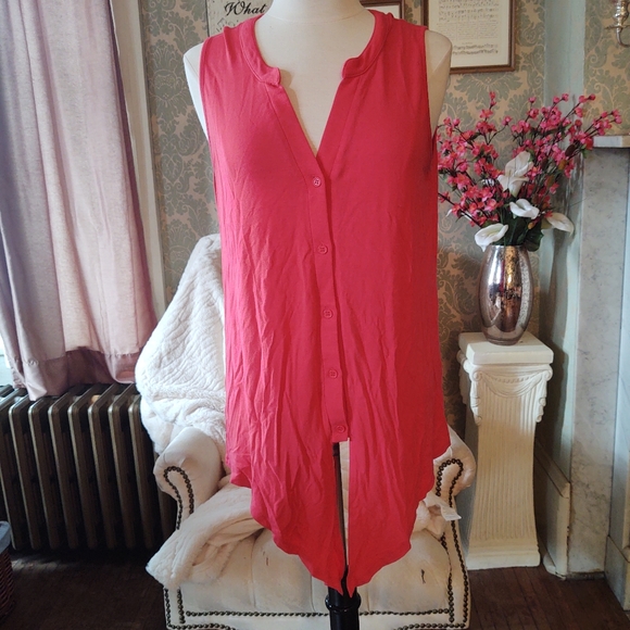 Tops | Womens Summer Top Lot | Poshmark